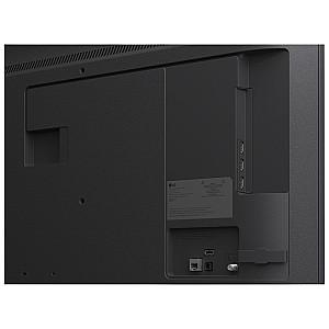 Televizor LG 65QNED80B6B