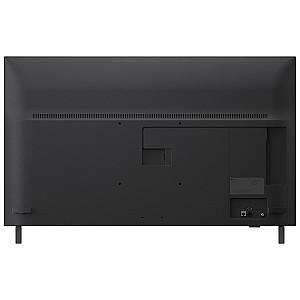 Televizor LG 65QNED80B6B
