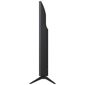 Televizor LG 65QNED80B6B
