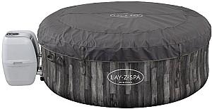 Piscina BESTWAY Jacuzzi SPA Bahamas AirJet 180x66cm (60005)