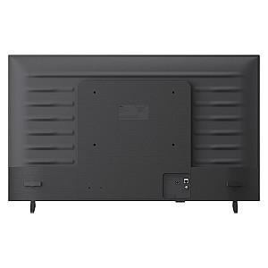 Televizor LG 65QNED70B6C