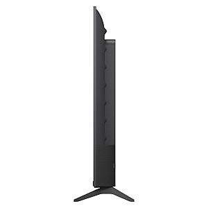 Televizor LG 65QNED70B6C