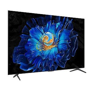 Televizor TCL 65C61KS