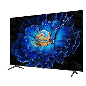 Televizor TCL 65C61KS