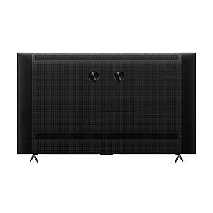 Televizor TCL 65C61KS