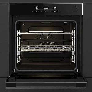 Cuptor electric incorporabil Hisense BSA66346PBGWIFI