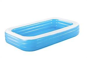 Piscina copii BESTWAY 54009