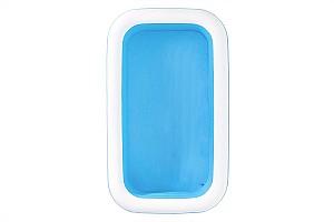 Piscina copii BESTWAY 54009