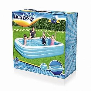 Piscina copii BESTWAY 54009