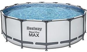 Piscina cu carcasa BESTWAY 5612X