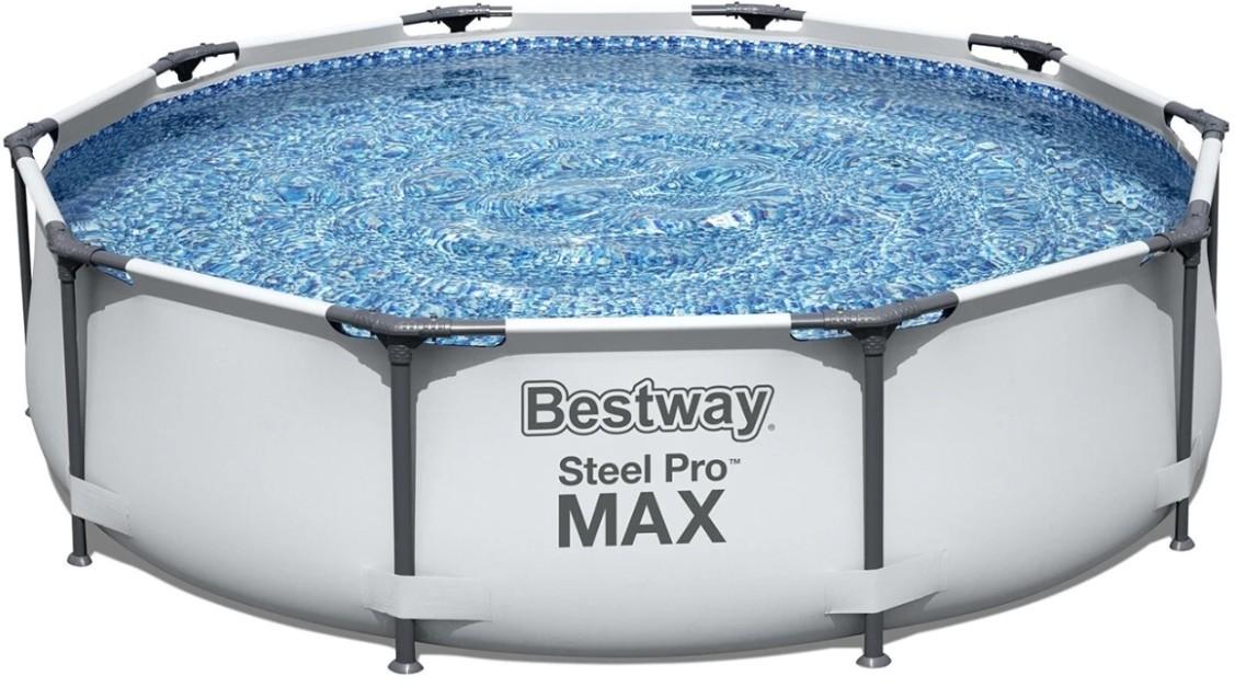 Piscina BESTWAY 56406