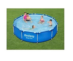 Piscina BESTWAY 56706