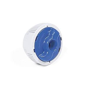 Piscina cu carcasa BESTWAY 56714BW