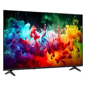 Televizor LG 55QNED70B6C