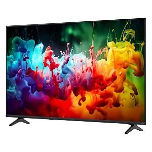 Televizor LG 55QNED70B6C