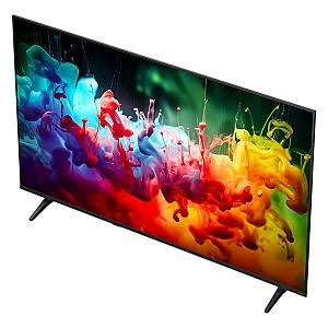 Televizor LG 55QNED70B6C