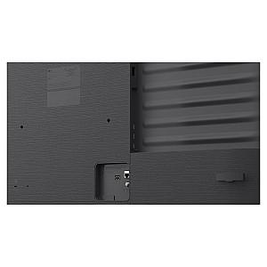 Televizor LG 55QNED70B6C