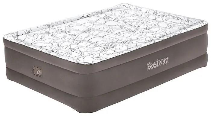 Saltea gonflabila BESTWAY 6713E