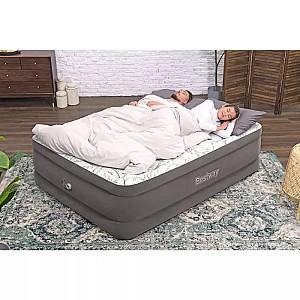 Saltea gonflabila BESTWAY 6713E