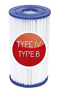  BESTWAY 58095