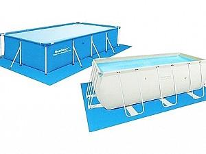  BESTWAY 58101