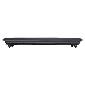 Plita de masa Ardesto ICS-B217