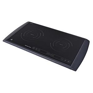 Plita de masa Ardesto ICS-B217