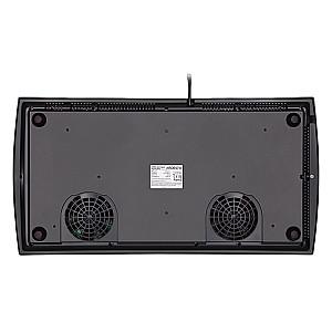 Plita de masa Ardesto ICS-B217