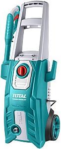 Aparat de spalat cu presiune Total TGT 11356