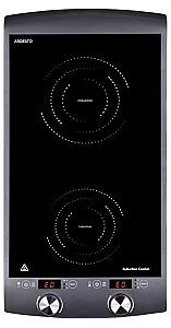 Plita de masa Ardesto ICS-B216