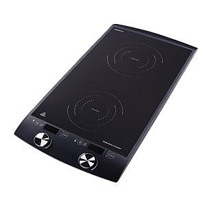 Plita de masa Ardesto ICS-B216