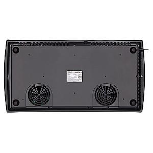 Plita de masa Ardesto ICS-B216