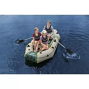 Barca BESTWAY 65160