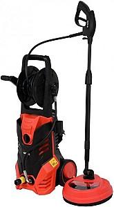 Aparat de spalat cu presiune Yato YT85915
