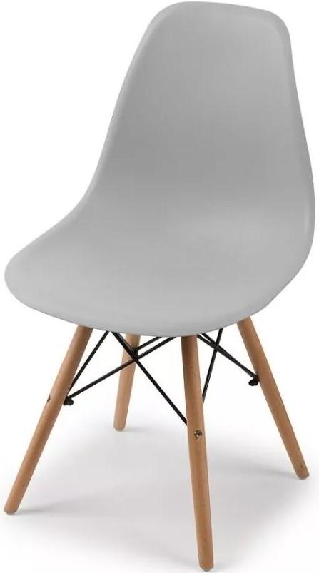Scaun Vicko 1511-00000 Gri