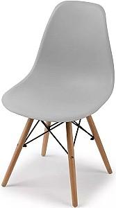Scaun Vicko 1511-00000 Gri