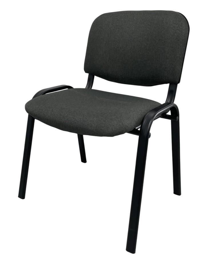 Scaun de birou Xenos Maya 2.0 Grey