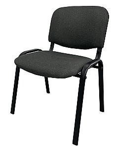 Scaun de birou Xenos Maya 2.0 Grey