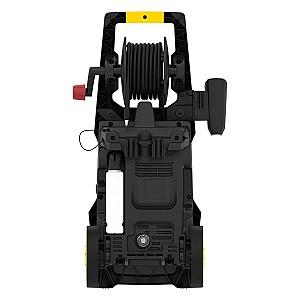 Aparat de spalat cu presiune Stanley SXPW19B-E