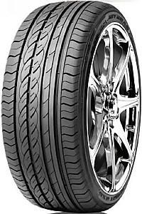 Anvelopa Joyroad JOY-245/45R19 RX6