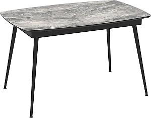 Masa Mika Yense 125 Cosmos High Gloss