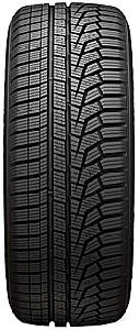 Anvelopa SUV Hankook 285/45R21 113V XL W320A