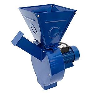 Tocator de furaje ELEFANT CM-1.5G