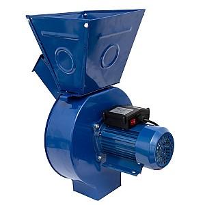 Tocator de furaje ELEFANT CM-1.5G