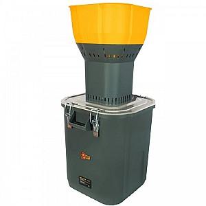 Tocator de furaje Rotor RM45L