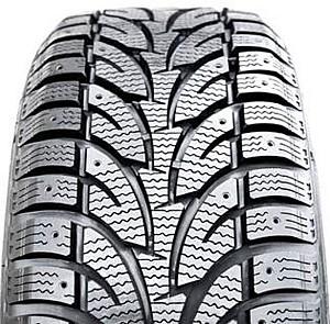 Anvelopa Roadx RxFrost WH12 225/45 R18 95T XL