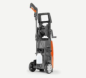 Aparat de spalat cu presiune HUSQVARNA PW125