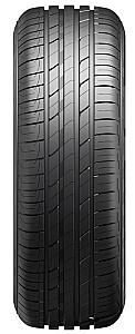 Anvelopa Roadx RXMOTION H12 195/55 R15 85V