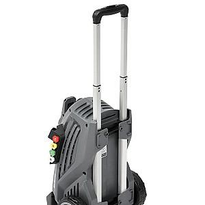 Aparat de spalat cu presiune DAEWOO DAW 700 EXPERT		