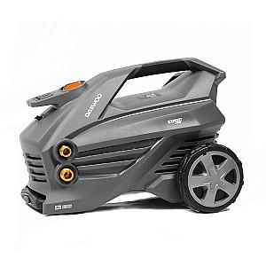 Aparat de spalat cu presiune DAEWOO DAW 700 EXPERT		